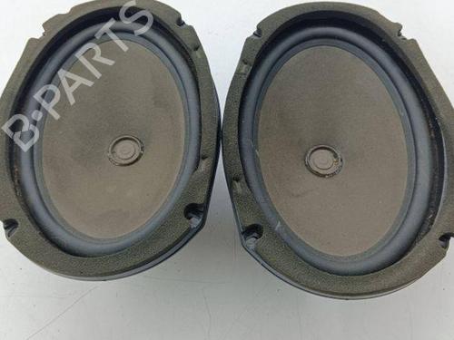 Electronic module PEUGEOT 406 Coupe (8C) 2.0 16V | BP28843613M83