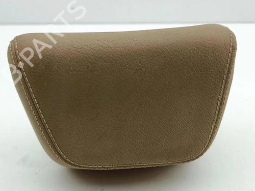 Headrest MERCEDES-BENZ E-CLASS (W212) E 350 BlueTEC (212.024) | BP29008231I31 - Image 5