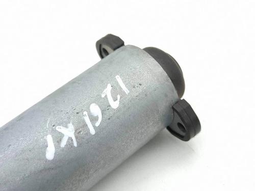 Electronic module BENTLEY CONTINENTAL FLYING SPUR (3W_) 6.0 | BP38243581M83  - Image 8