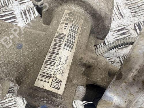 Steering rack JEEP CHEROKEE (KL) 2.0 CRD | BP32675694M22 - Image 9