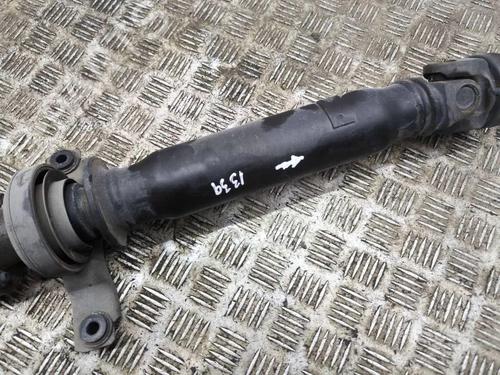 Driveshaft SUBARU BRZ (ZC6) 2.0 (ZC6) | BP35985119M37 - Image 4