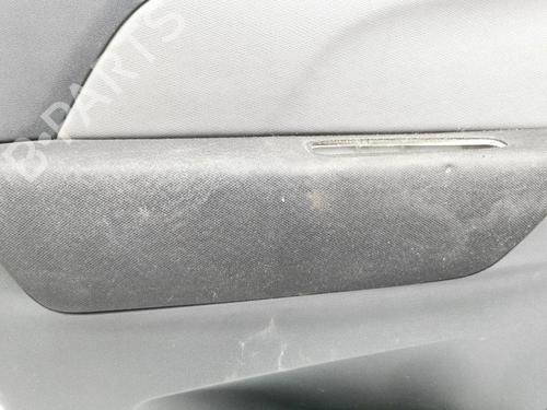 Rear left panel CITROËN C4 CACTUS 1.6 HDi 90 | BP38242869C60 - Image 4