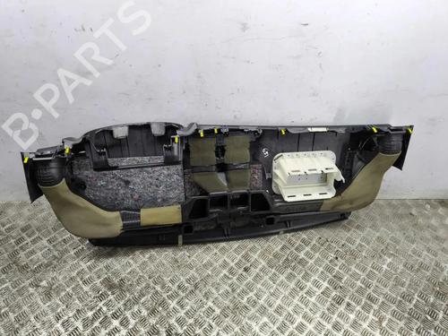 Dashboard TOYOTA YARIS (_P9_) 1.4 D-4D (NLP90_, NLP90R) | BP36198312C46 - Image 6