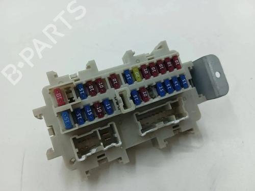 Fuse box INFINITI FX 35 All-wheel Drive | BP33229455E1 - Image 2