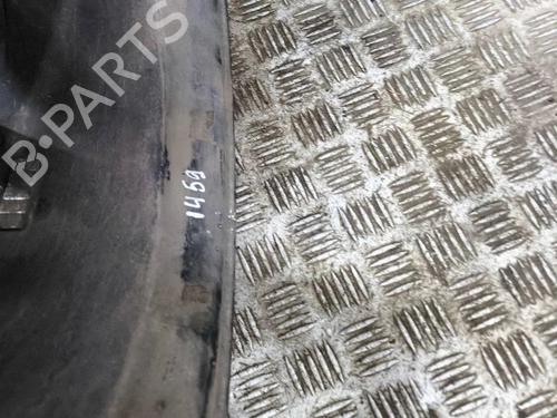 Fælk LEXUS IS C (GSE2_) 250 (GSE20) | BP38623745C45 - Image 9