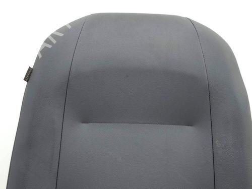Right front seat SEAT ARONA (KJ7, KJP) 1.0 TSI | BP28877223C16 