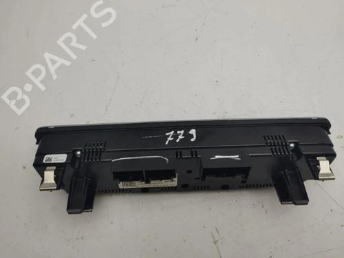 Electronic module AUDI Q3 (F3B) 35 TFSI | BP36328887M83 - Image 7