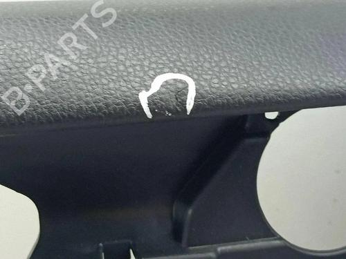Rear left panel VW PASSAT ALLTRACK B8 Variant (3G5, CB5) 2.0 TDI 4motion | BP38249679C60 - Image 4