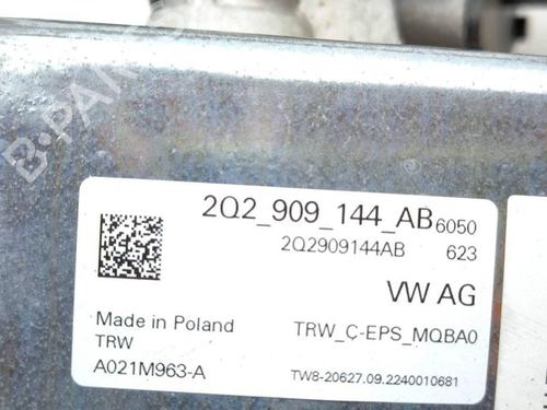 Electronic module SEAT ARONA (KJ7, KJP) 1.0 TSI | BP28877457M83 