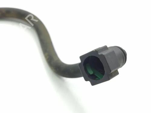Pipe MITSUBISHI OUTLANDER II (CW_W) 2.2 DI-D 4WD | BP36208991M125 - Image 3