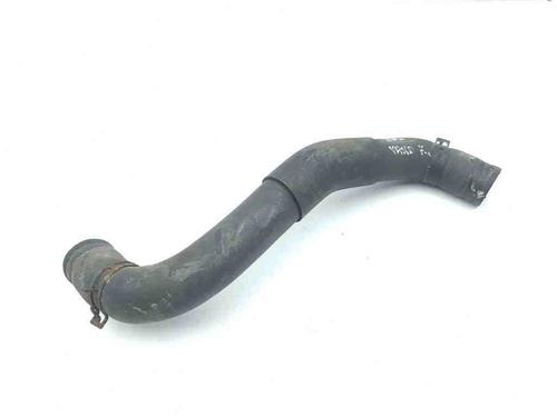 Used Pipe NISSAN 370Z Coupe (Z34) NISMO 3.7 (344 hp) 28902232