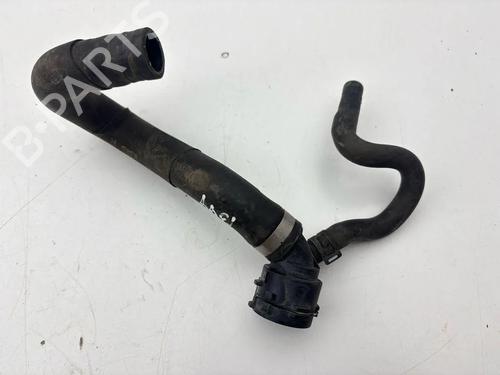 Pipe SEAT ATECA (KH7, KHP) 1.6 TDI | BP36082197M125 - Image 6