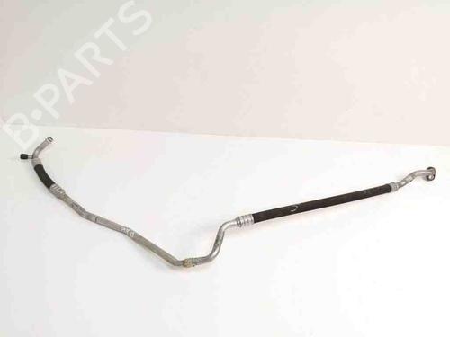 Used AC pipe MERCEDES-BENZ B-CLASS Sports Tourer (W245) B 180 CDI (245.207) (109 hp) 28886253