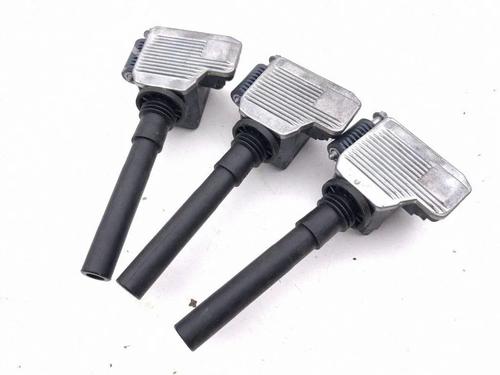 Used Ignition coil Ignition coil 37680062 37680062