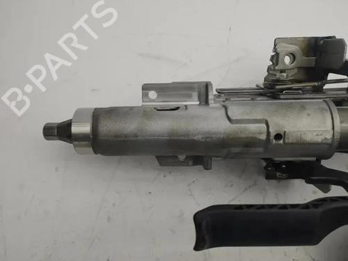 Electronic module MAZDA CX-5 (KE, GH) 2.2 D AWD (KE2AW) | BP28865664M83 - Image 6