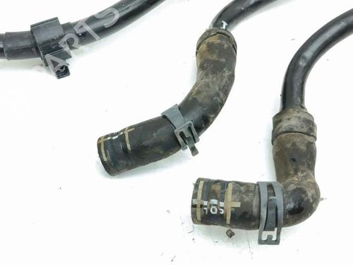 Pipe VW ID.3 (E11, E12) Pro | BP28902363M125 