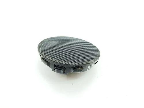Speaker PEUGEOT 807 (EB_) 2.2 HDi | BP28847795E2 - Image 3