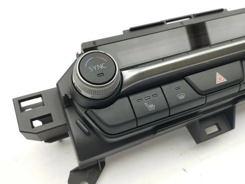 Electronic module MAZDA CX-30 (DM) SKYACTIV-G M Hybrid | BP36328358M83 - Image 5