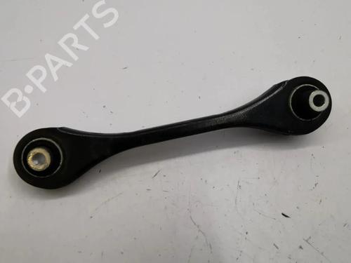 Used Left rear suspension arm Left rear suspension arm 33255916 33255916