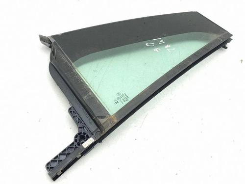Used Rear right door window Rear right door window 39499538 39499538