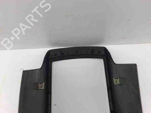 Middle console NISSAN 350Z Coupe (Z33) 3.5 (AAZ33) | BP28879149I22 