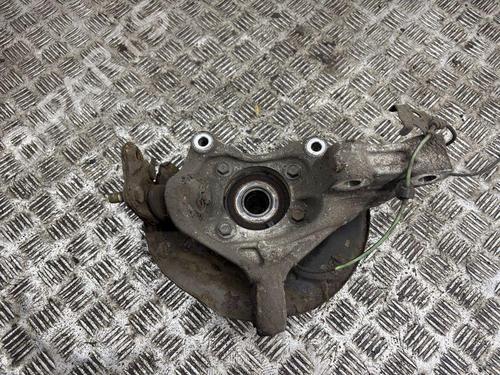 Right front steering knuckle LEXUS CT (ZWA10_) 200h (ZWA10_) | BP36084539M26 - Image 6