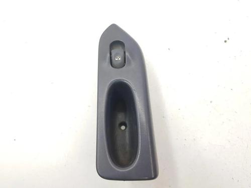 Used Left rear window switch Left rear window switch 28890414 28890414