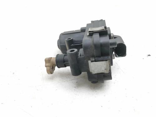 Electronic module JEEP CHEROKEE (KL) 2.0 CRD 4x4 | BP36187737M83 - Image 2