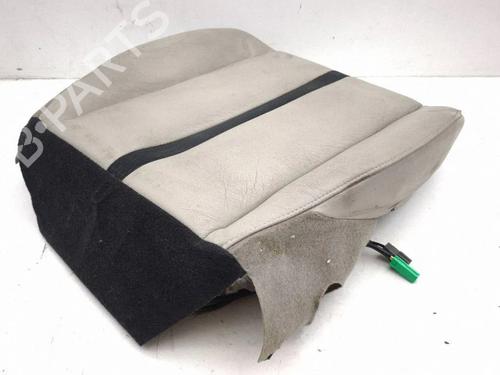 Support MAZDA CX-7 (ER) 2.3 MZR DISI Turbo AWD (ER3P) | BP38019155C155 - Image 3