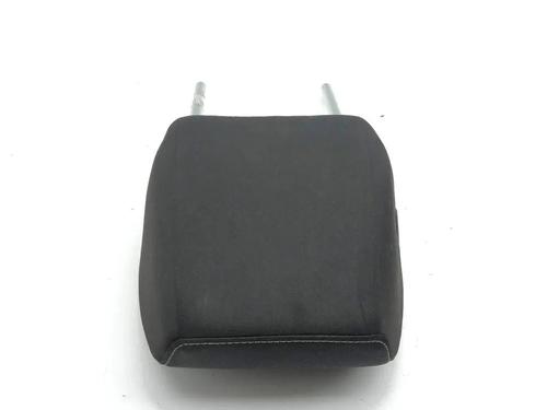 Headrest SKODA OCTAVIA IV (NX3, NN3, PV3) 1.0 TSI e-TEC | BP36203922I31 - Image 2