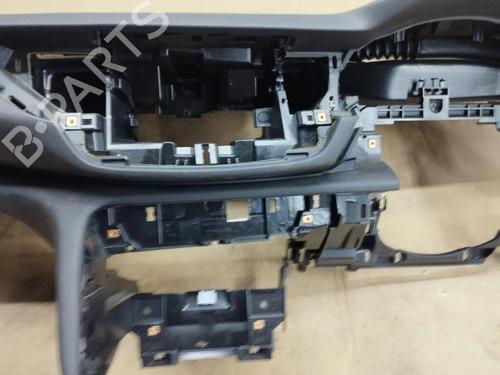 Dashboard OPEL INSIGNIA A (G09) 1.6 CDTi (68) | BP36192517C46 - Image 11