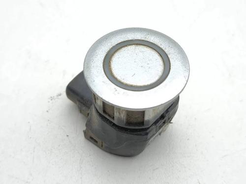 Electronic module LEXUS GS (_S19_) 350 AWD (GRS196_, GRS196R) | BP33961726M83 - Image 2