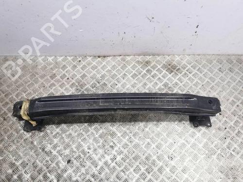 Køfangervange Køfangervange SEAT LEON (5F1) 1.4 TSI (125 hp) 36205073 36205073