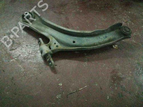 Other NISSAN X-TRAIL II (T31) 2.0 dCi 4x4 | BP28886415O1