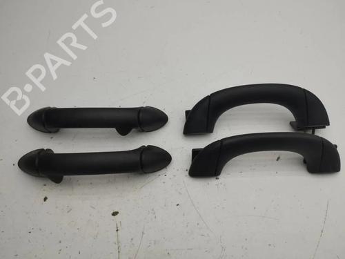 Used Interior roof handle Interior roof handle 36330903 36330903
