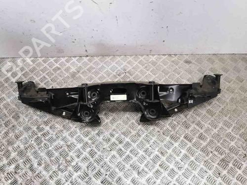 Bakaksel MINI MINI (F56) Cooper S | BP28883813M2 