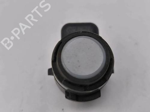Used Electronic module Electronic module 33663120 33663120