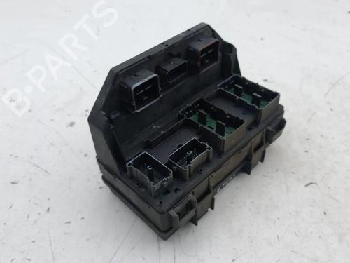 Fuse box CHRYSLER GRAND VOYAGER V (RT) 3.8 | BP31326214E1