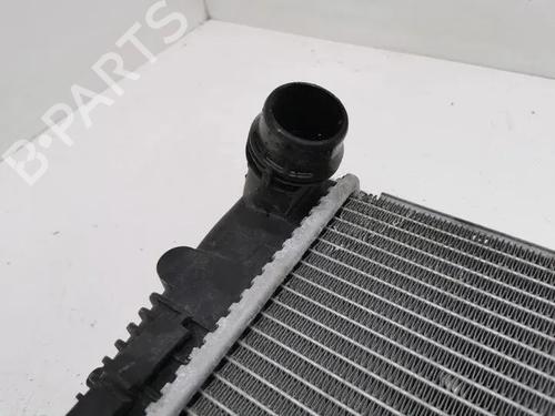 Water radiator BMW i3 (I01) Range Extender | BP28862344M31 - Image 4