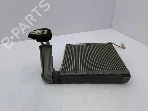 Used AC radiator AC radiator 28865593 28865593
