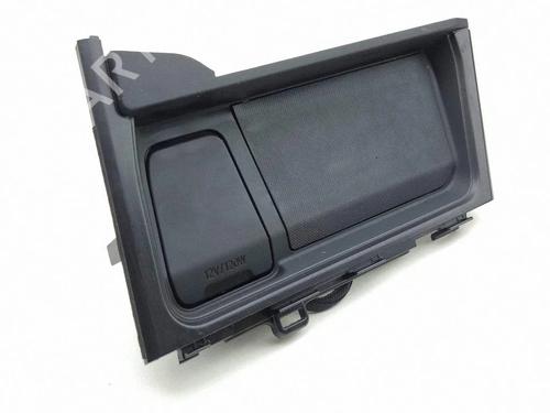 Used Electronic module Electronic module LEXUS UX (_AA1_, _AH1_, _MA1_) 250h (MZAH10) (184 hp) 40193232 40193232