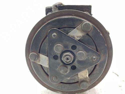 AC-Kompressor FORD FOCUS C-MAX (DM2) 1.6 TDCi | BP28887778M34 