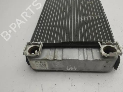 Heater matrix MERCEDES-BENZ C-CLASS (W203) C 200 CDI (203.004) | BP28848745M63