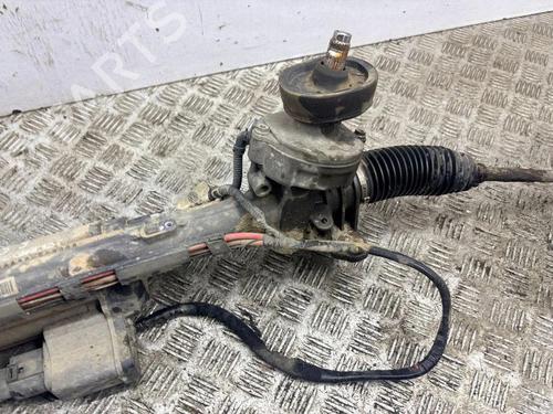 Steering rack VW GOLF PLUS V (5M1, 521) 1.4 16V | BP38252017M22 - Image 5