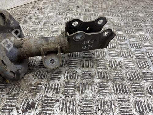 Left front shock absorber LEXUS CT (ZWA10_) 200h (ZWA10_) | BP33899196M16 - Image 2