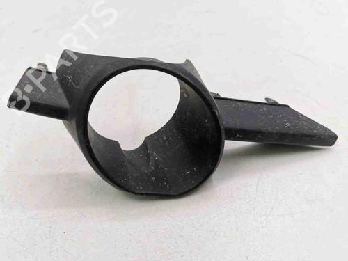 Other CHRYSLER GRAND VOYAGER V (RT) 2.8 CRD | BP28876085O1 