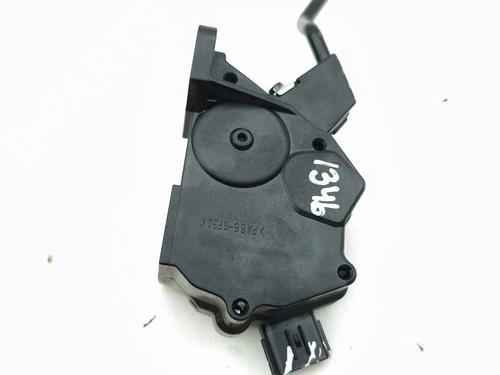 Pedal LEXUS RX (_L2_) 450h AWD (GYL25_, GYL25, GYL26) | BP36332732I4 - Image 5
