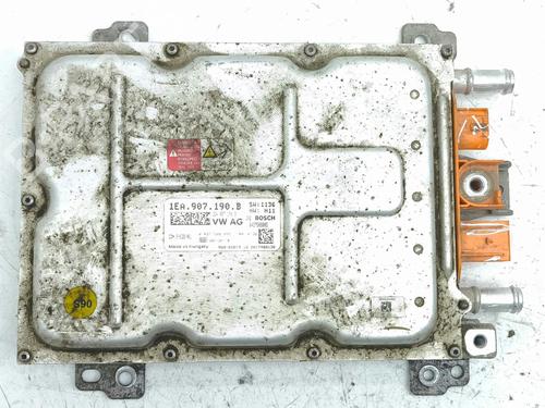 Used Inverter/Converter VW ID.3 (E11, E12) Pro (145 hp) 28874271