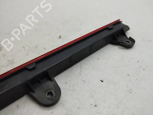 Third brake light AUDI Q7 (4LB) 3.0 TDI quattro | BP33259251L11 - Image 4