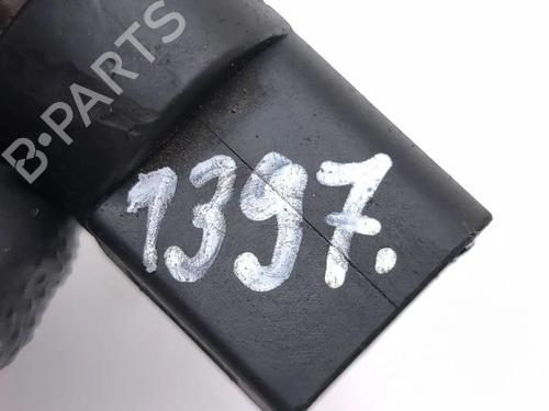Electronic sensor MERCEDES-BENZ M-CLASS (W164) ML 320 CDI 4-matic | BP36011434M84 - Image 5